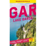 Lake Garda Marco Polo Guide